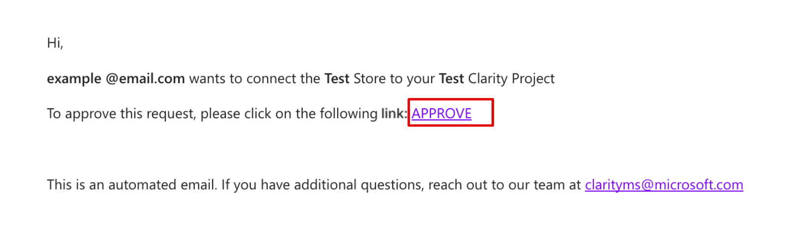 shopify-14.png