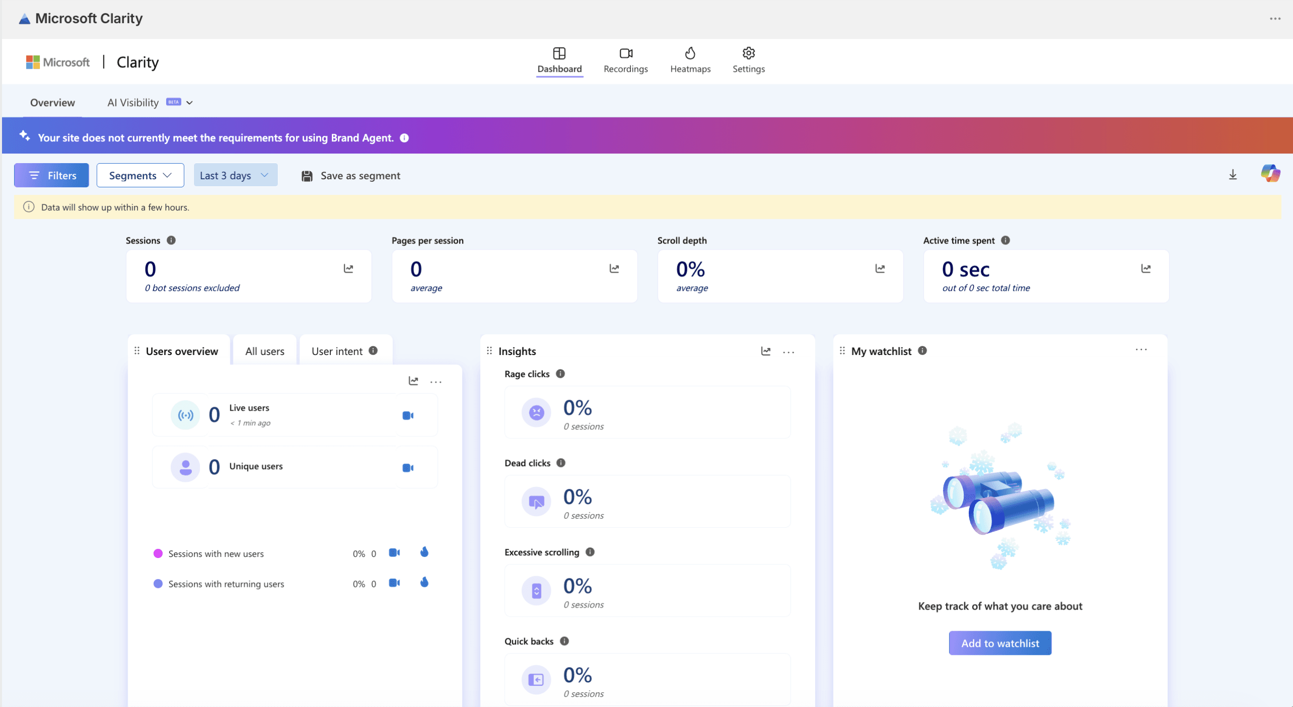 shopify-15.png