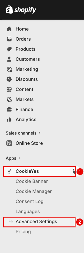 shopify-1.png