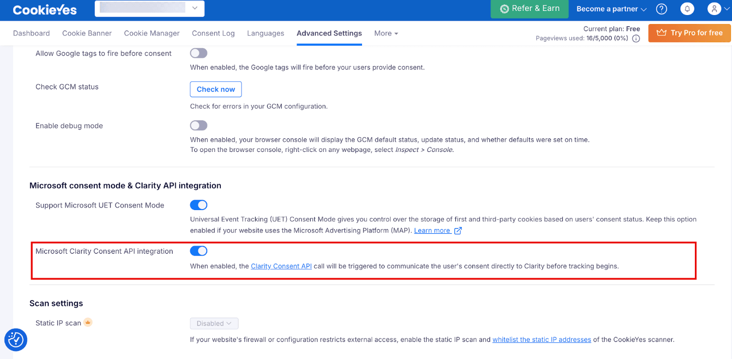 shopify-4.png