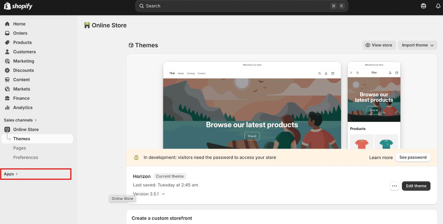shopify-5.png
