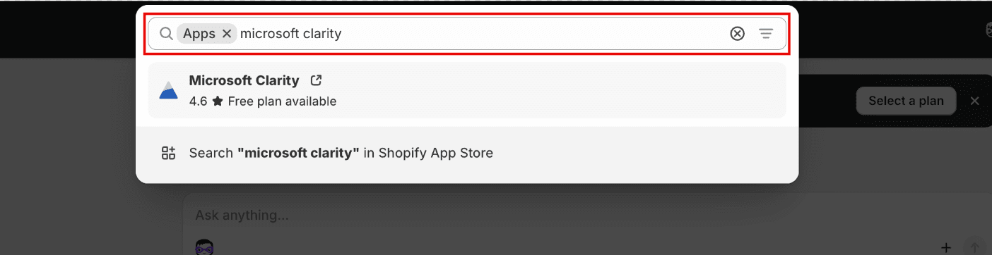 shopify-6.png