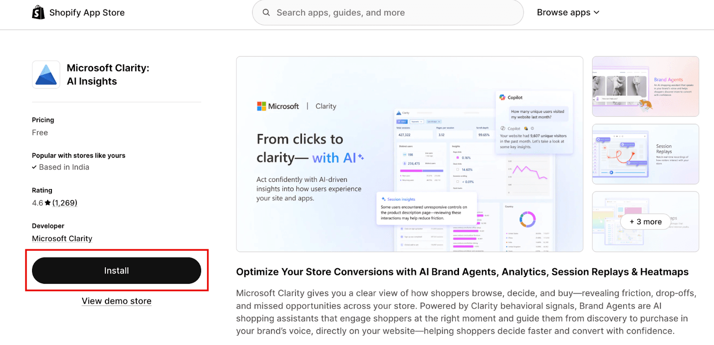 shopify-7.png