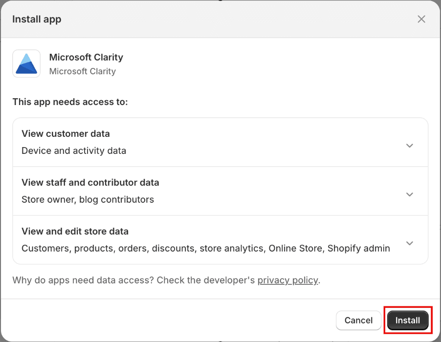 shopify-8.png