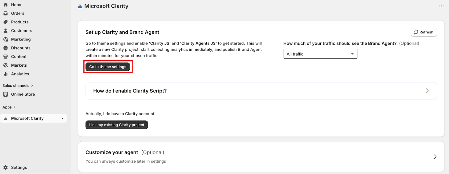 shopify-9.png