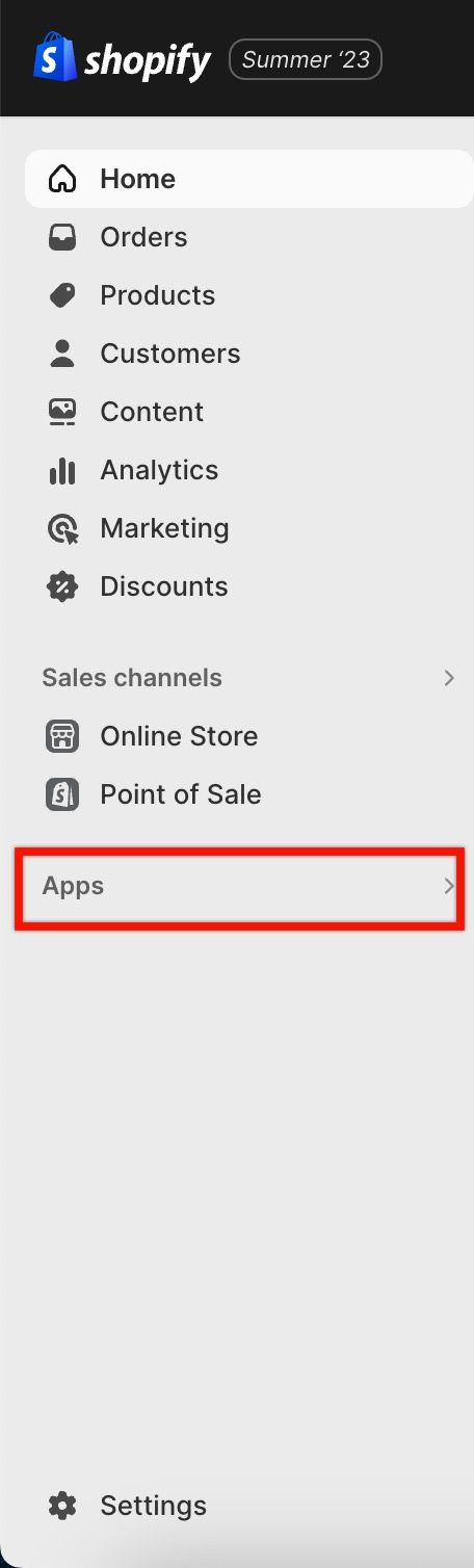 shopify-app.jpg