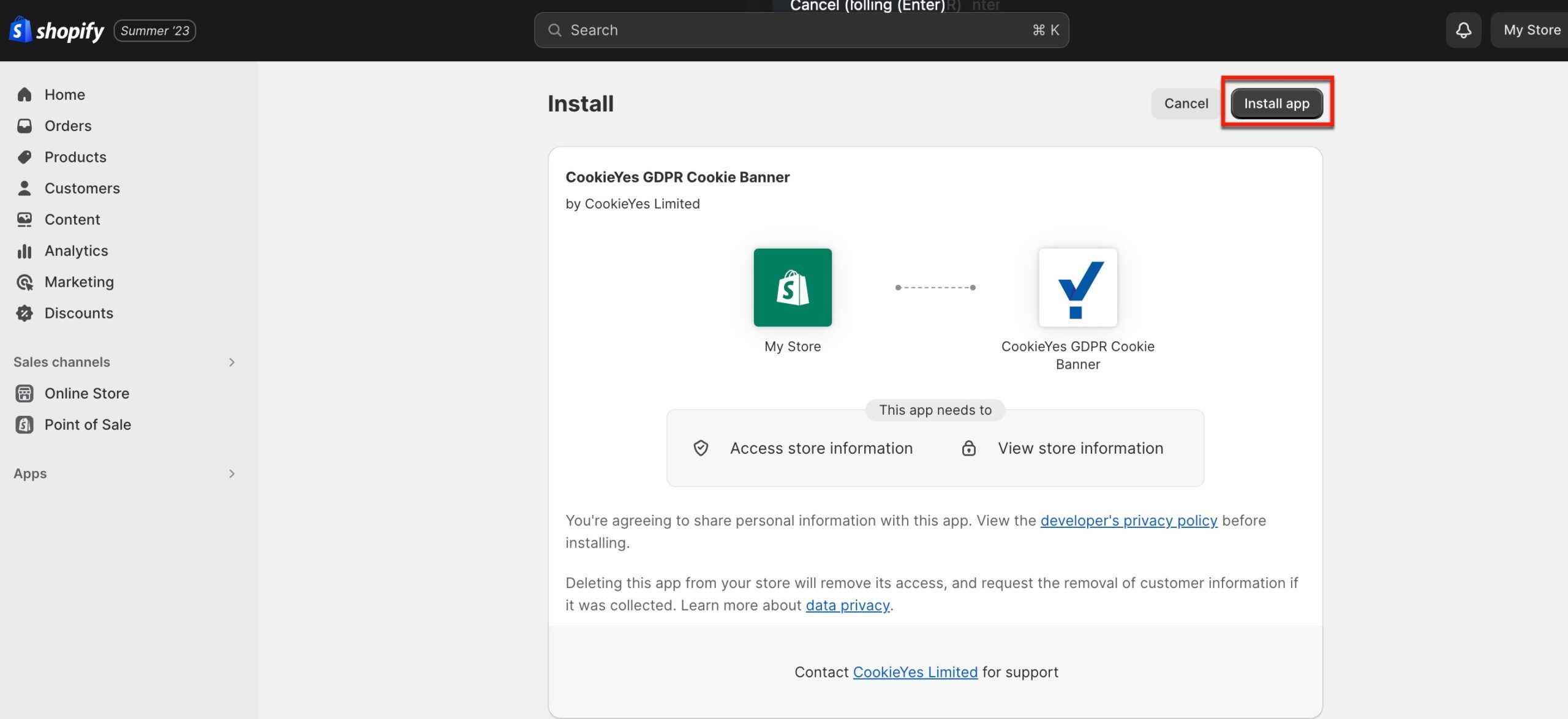 shopify-app-install.jpg