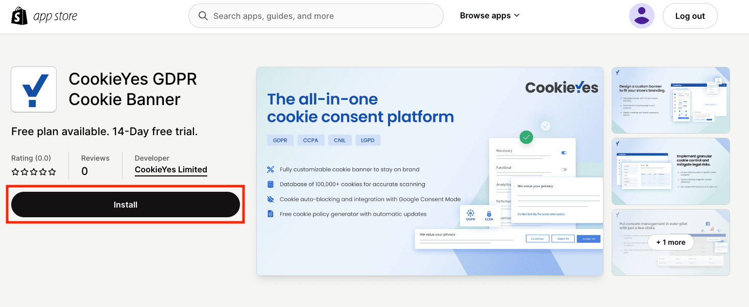 shopify-appstore.png