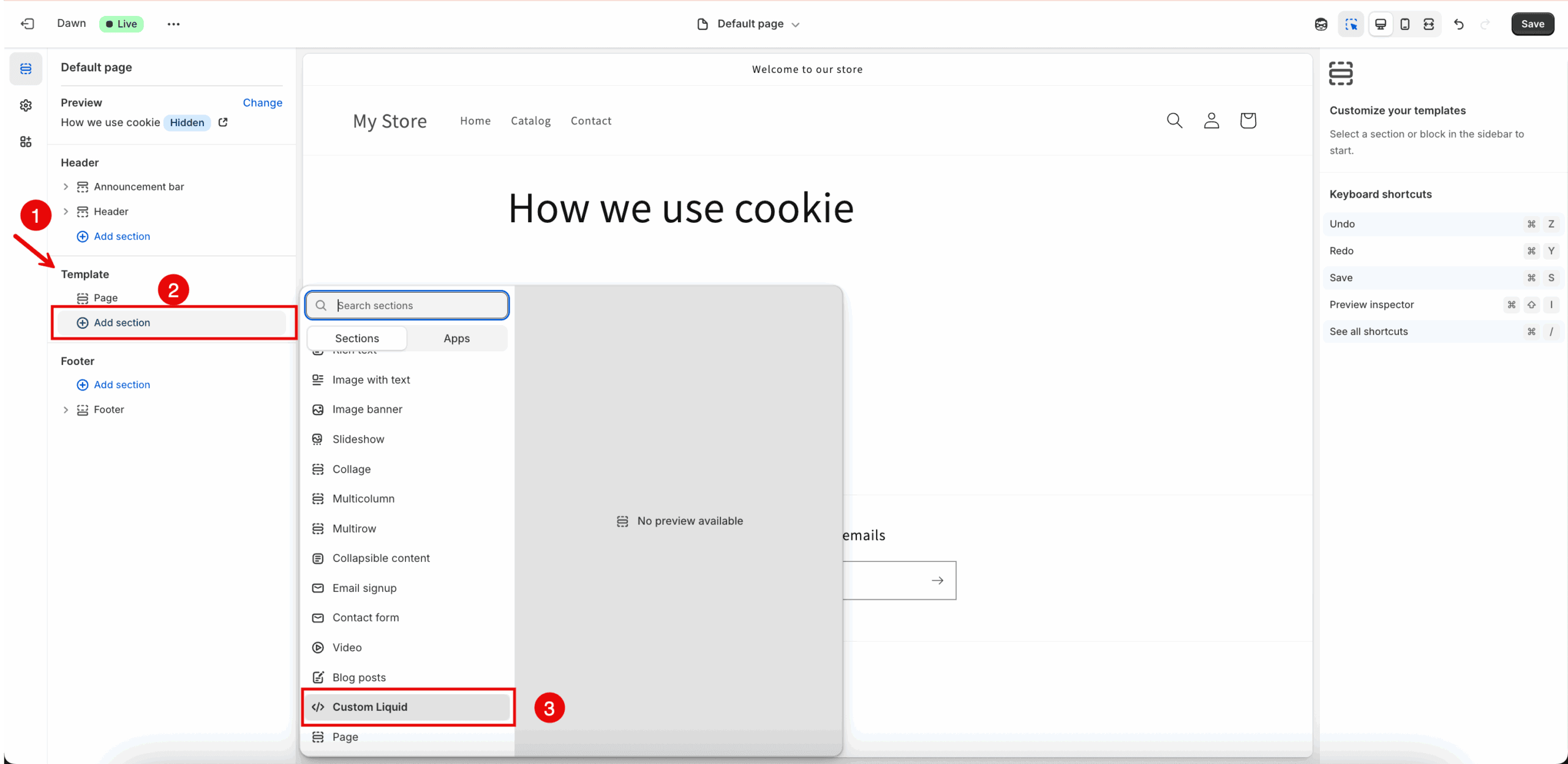 shopify-custom-liquid.png