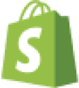 How to Add Cookie Banner on Shopify Website