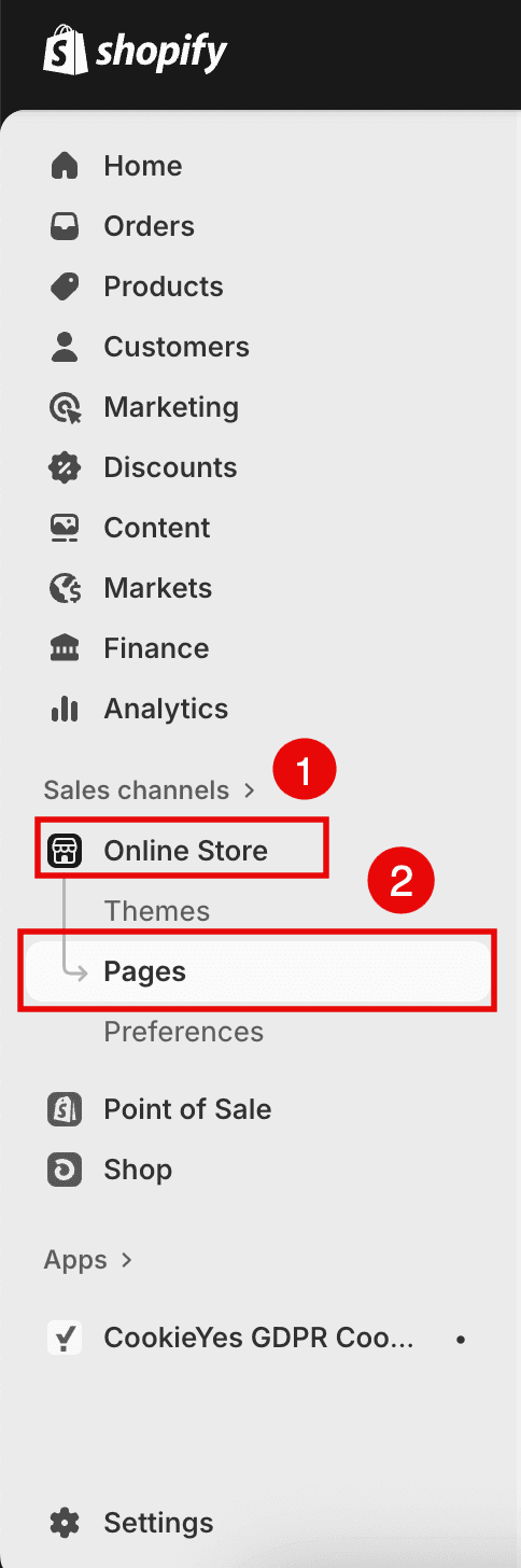 shopify-pages.png