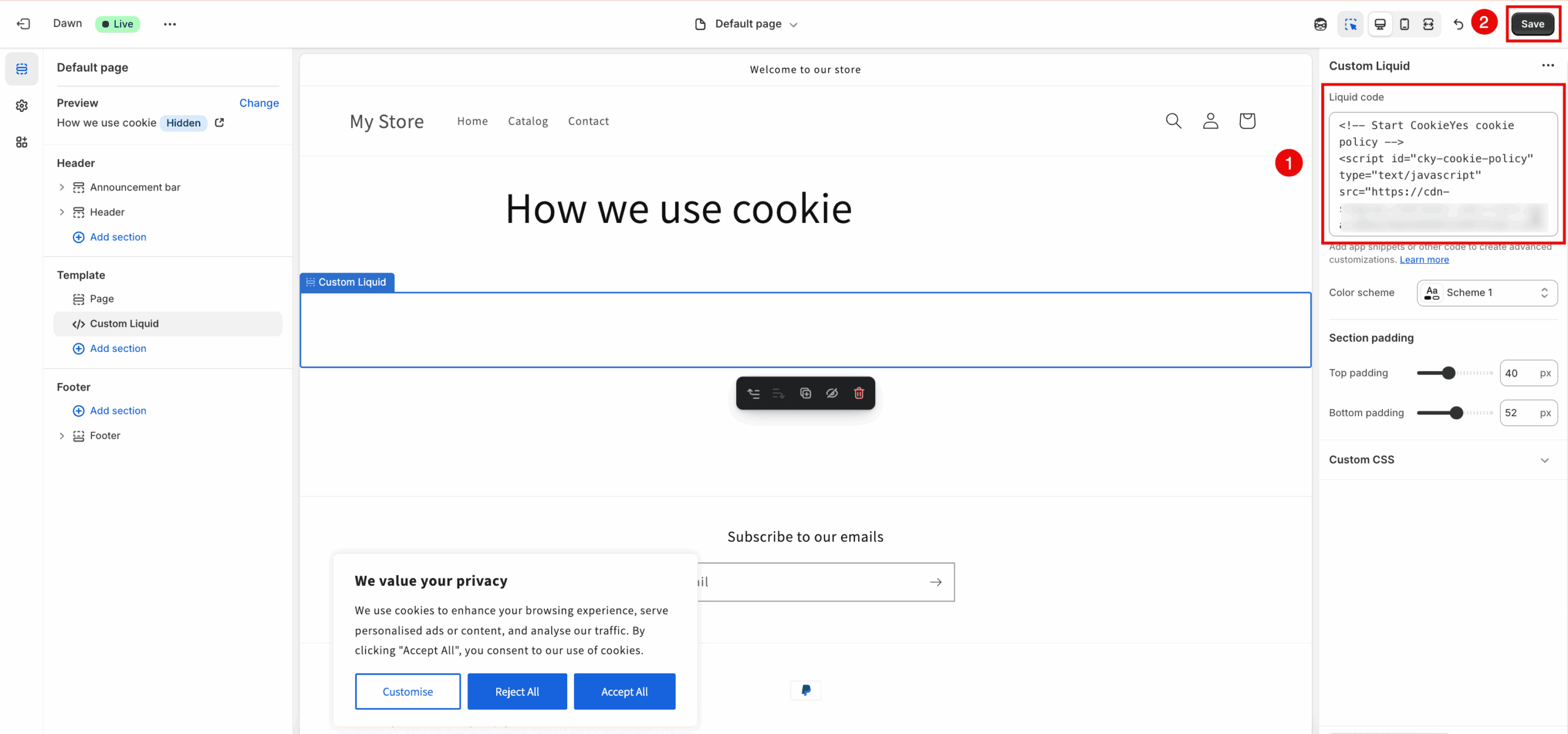 shopify-paste-code.png