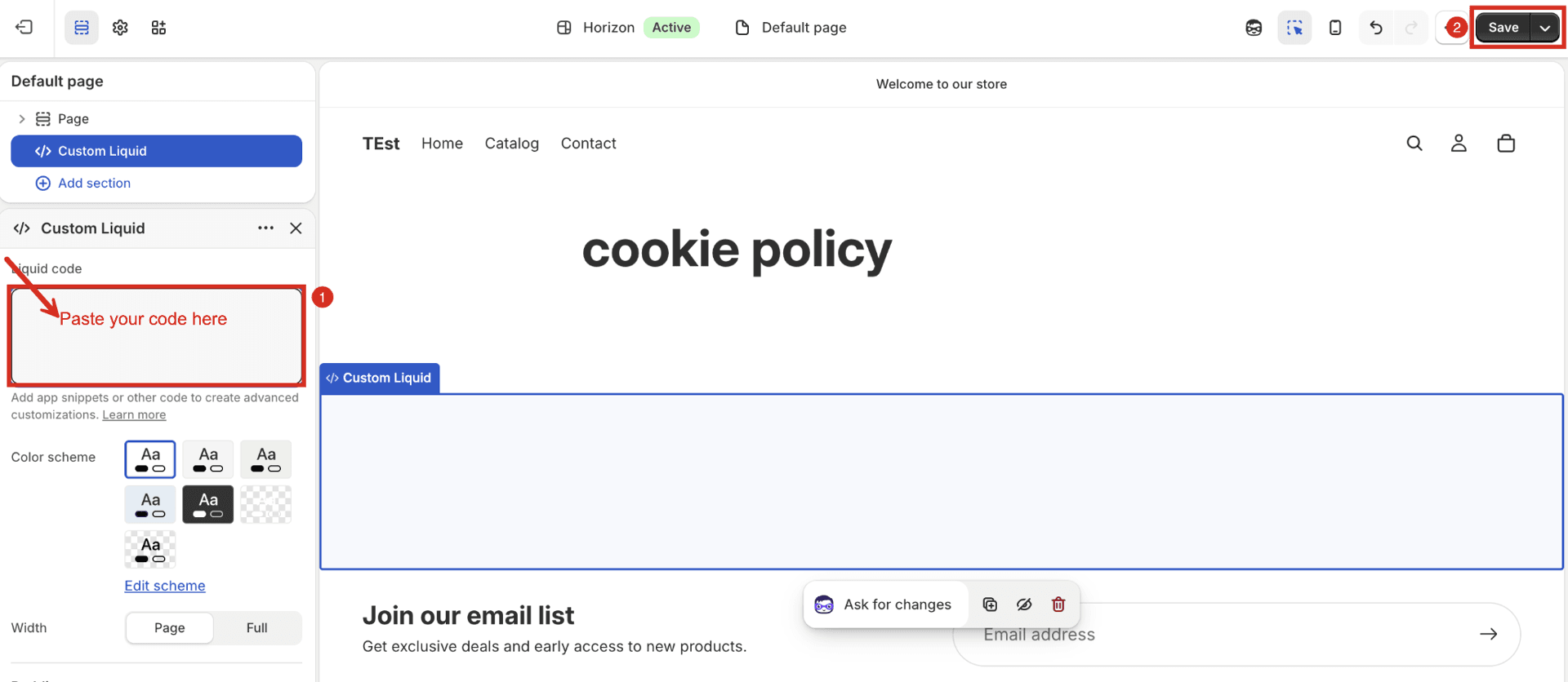 shopify-save-custom-code.png