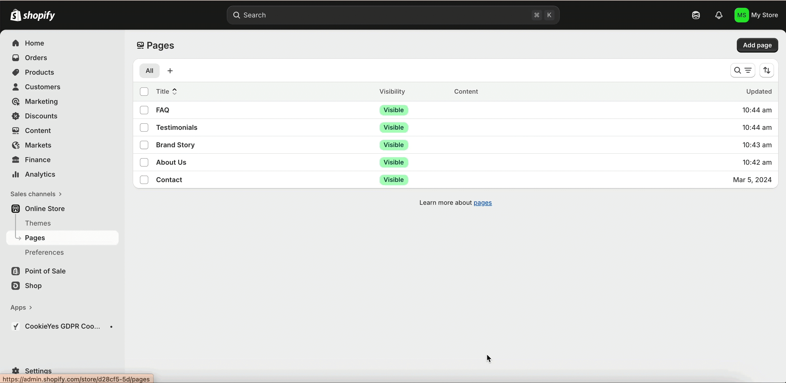 shopify-save-page.gif