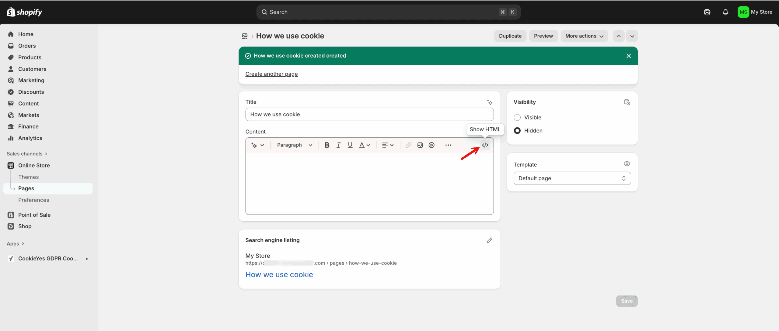 shopify-show-html.png