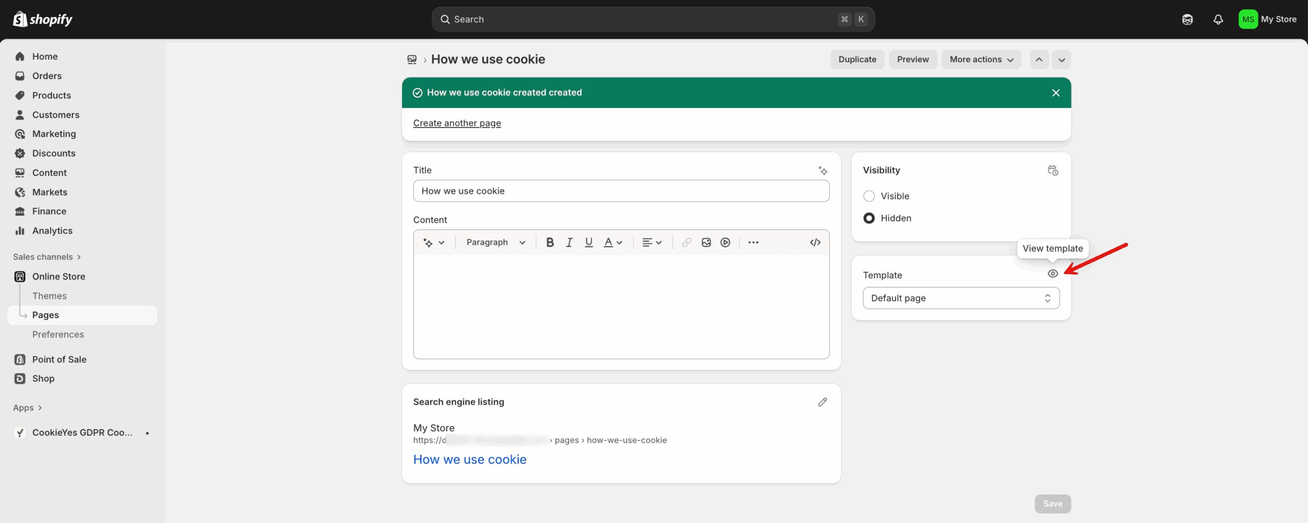 shopify-view-template.png