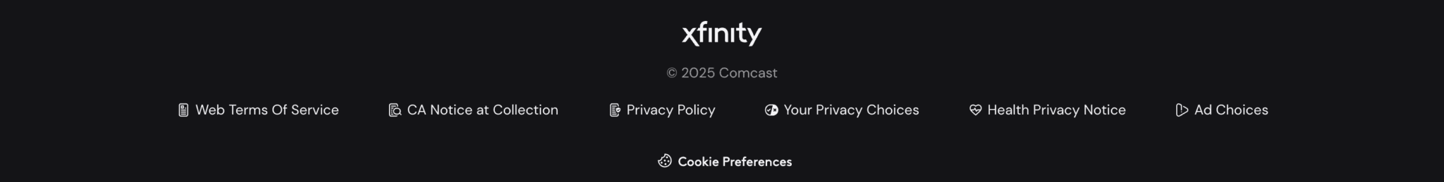 single-opt-out.png