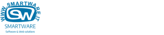 Smartware