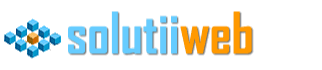 Solutii Web