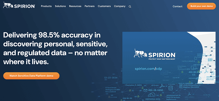 spirion-gdpr-scanning-software.png