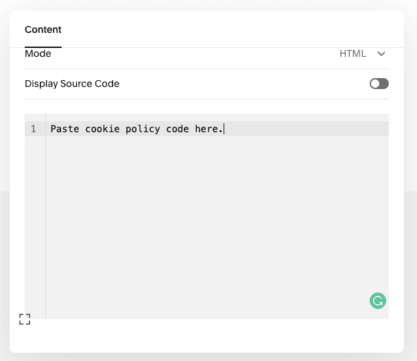 squarespace-add-code.png