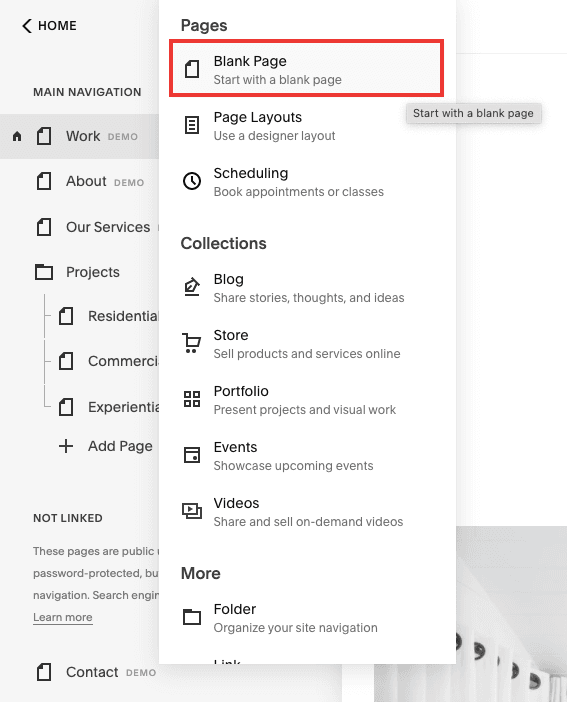 squarespace-add-page.png