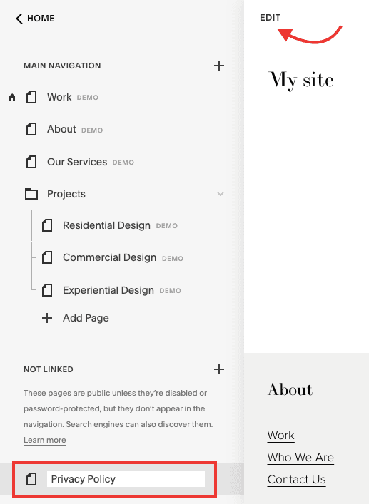 squarespace-edit-page.png