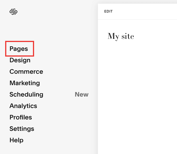 squarespace-pages.png