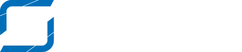 Starsystem IT