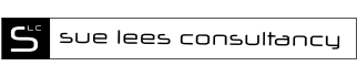 Sue Lees Consultancy