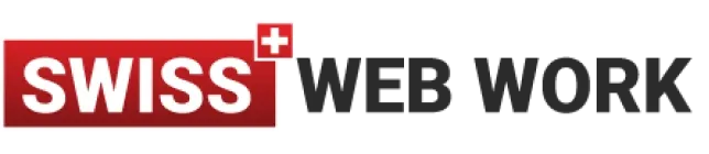 SwissWebWork
