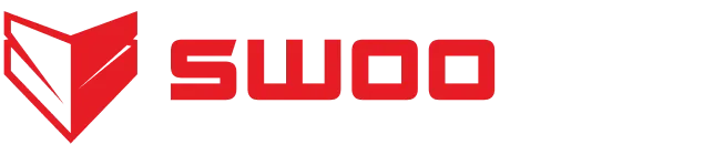 Swoo