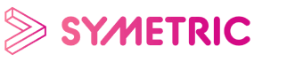 Symetric Web Development