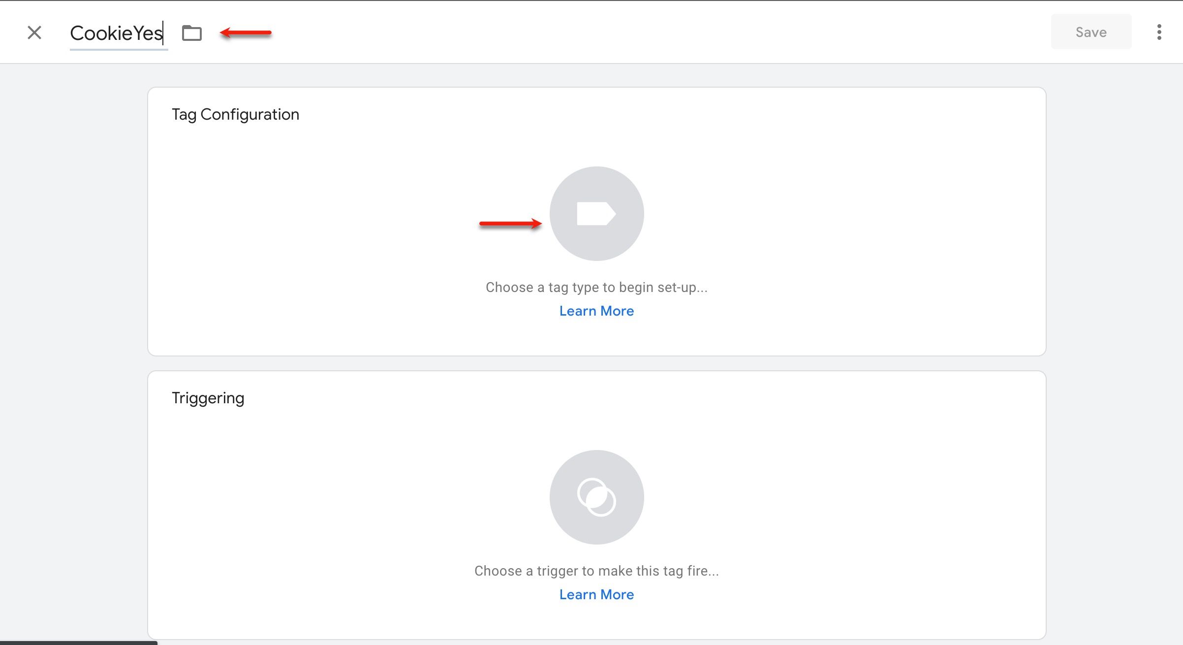 tag confgrtn.jpg