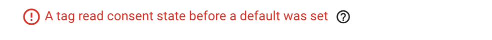 tagassistanterror.png