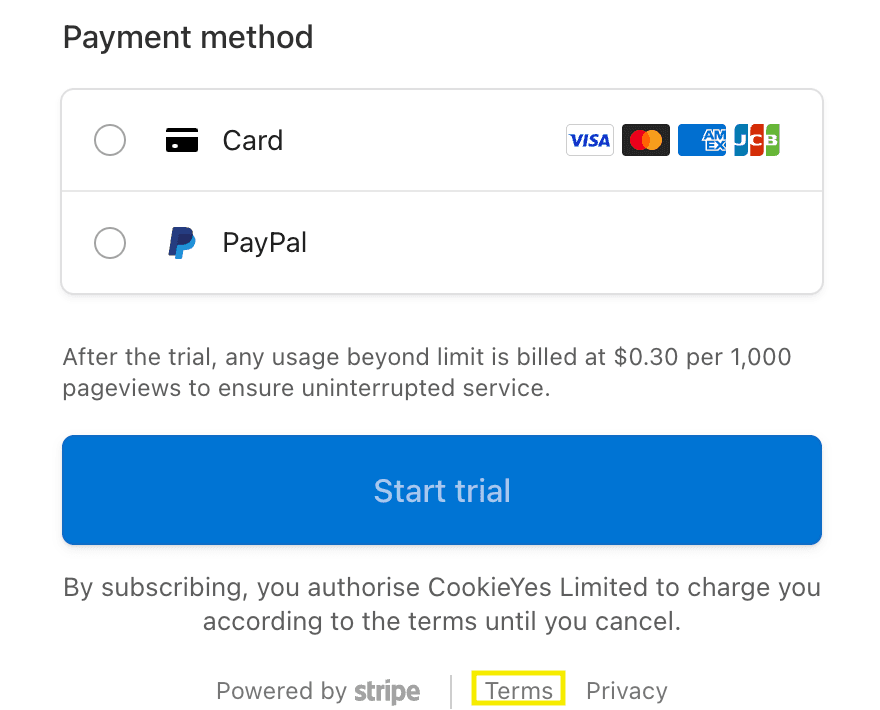 tc-at-paymentcheckout-1.png