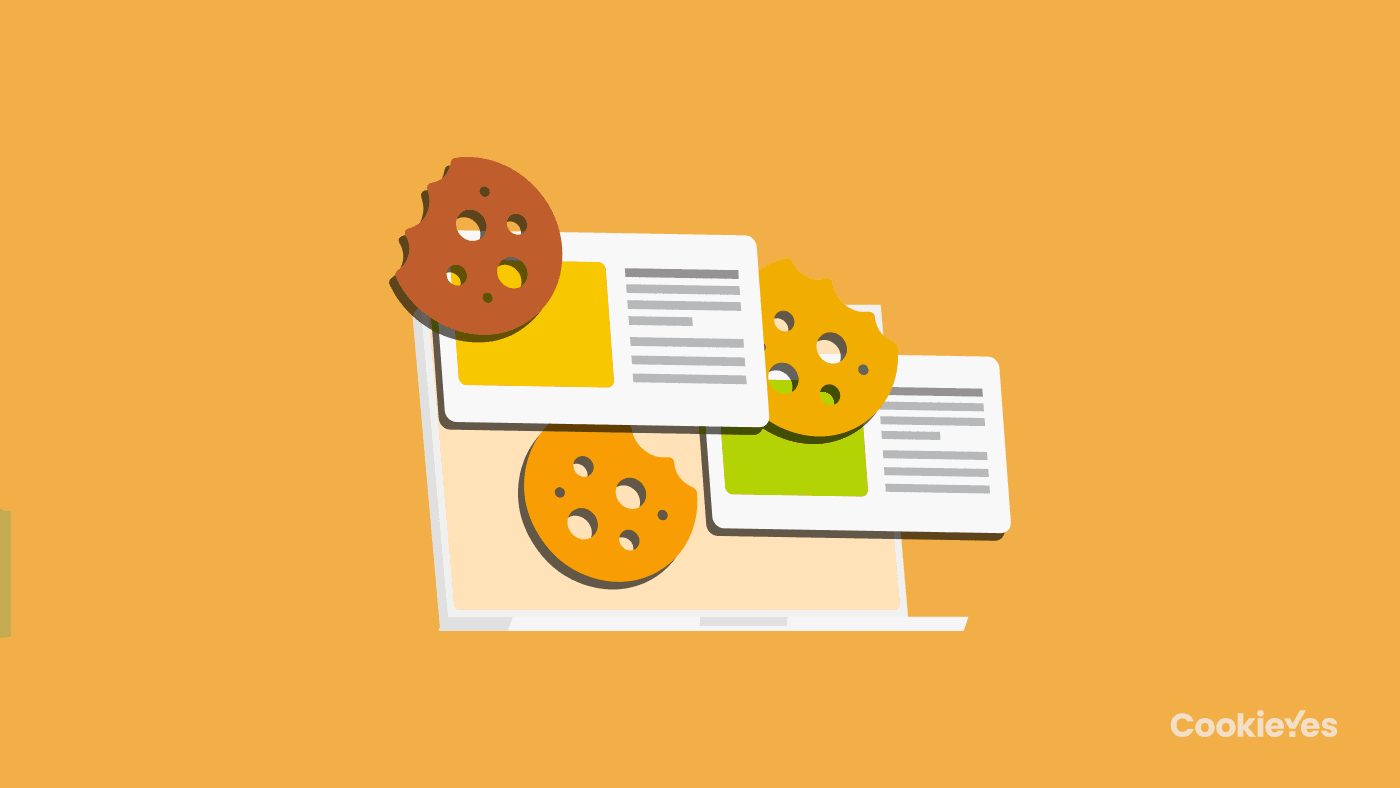 Third-Party Cookies: What Are They And How Do They Work?