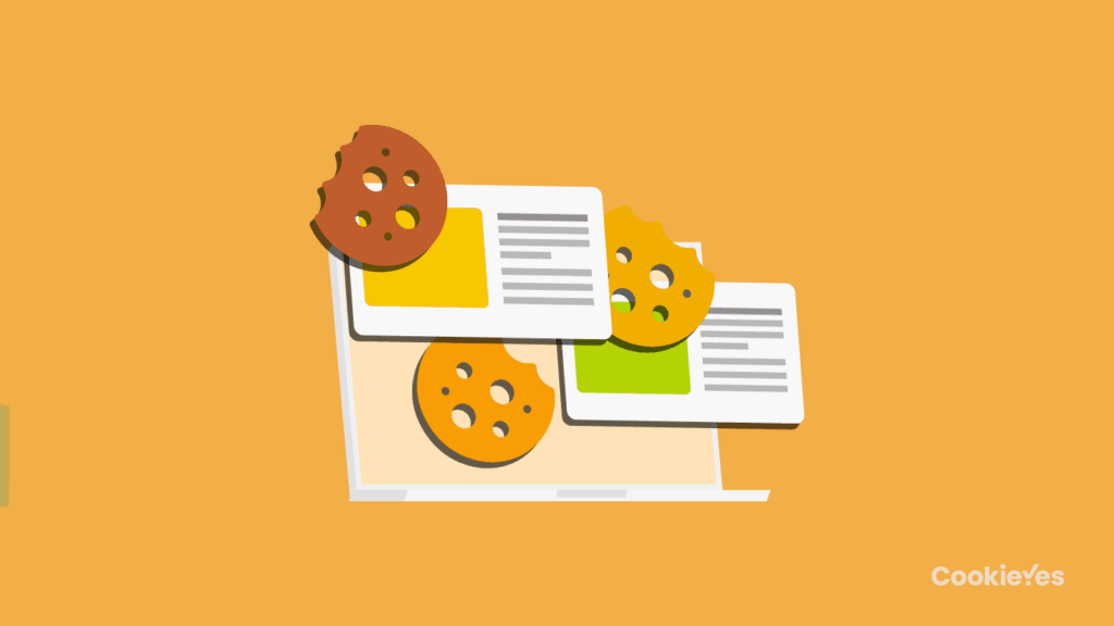 Third-Party Cookies Retargeting [Infographic]