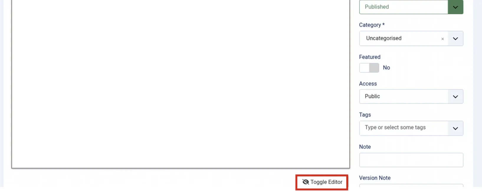 toggle-editor.webp