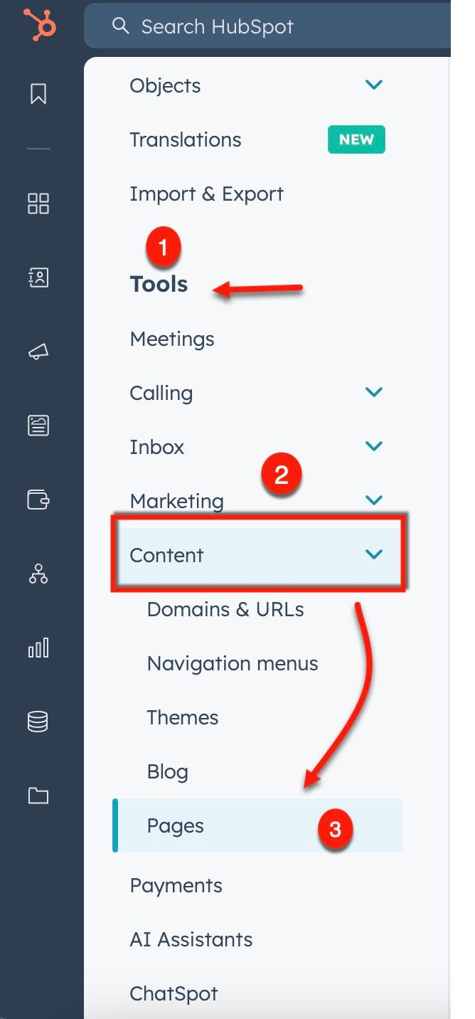 tools menu.jpg