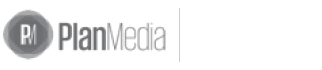 Plan Media