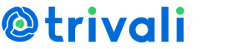 Trivali Digital Agency
