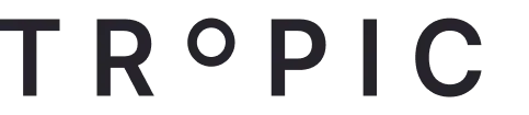 Tropic Studio