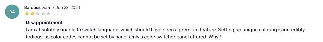 usercentric-wix-customisation-review-1.png