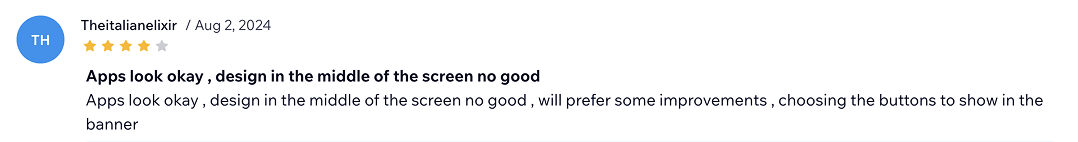 usercentric-wix-customisation-review-2.png