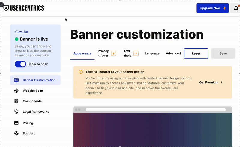 usercentrics-customisation.gif