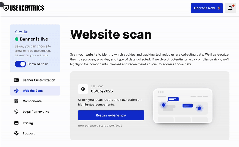 usercentrics-scan.gif