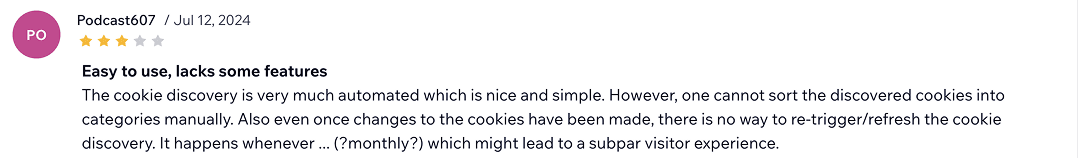 usercentrics-wix-cookie-scan-review-2.png