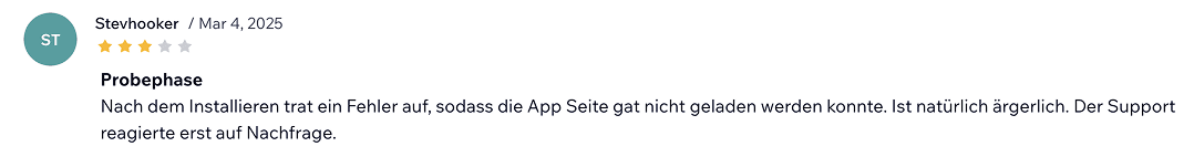 usercentrics-wix-installation-review-1.png