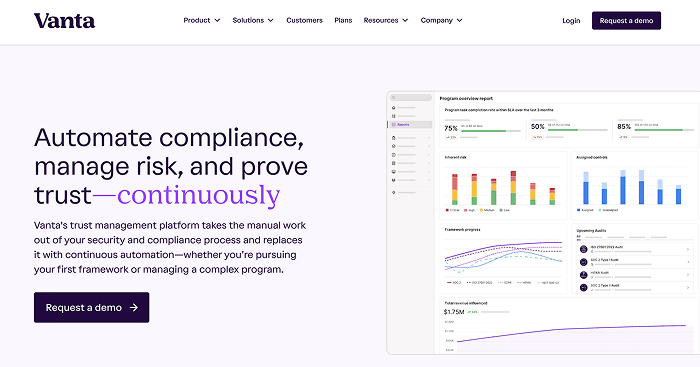 vanta-gdpr-scanning-software.png
